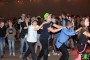 Thumbs/tn_Punk & Funk Disco 093.jpg